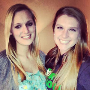 Meet your Posher, Janelle